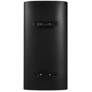 Накопительный водонагреватель electrolux ewh 100 si be eec, 100л, чёрный Thumbnail 2