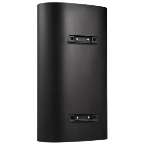 Накопительный водонагреватель electrolux ewh 100 si be eec, 100л, чёрный Thumbnail 13