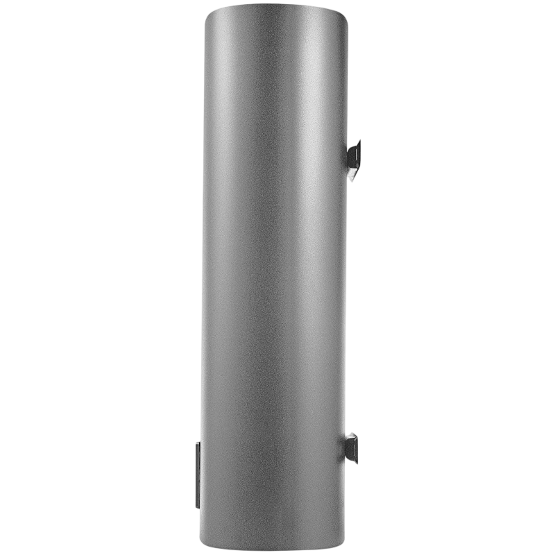 Накопительный водонагреватель electrolux ewh 100 si se eec, 100л, серебристый 6
