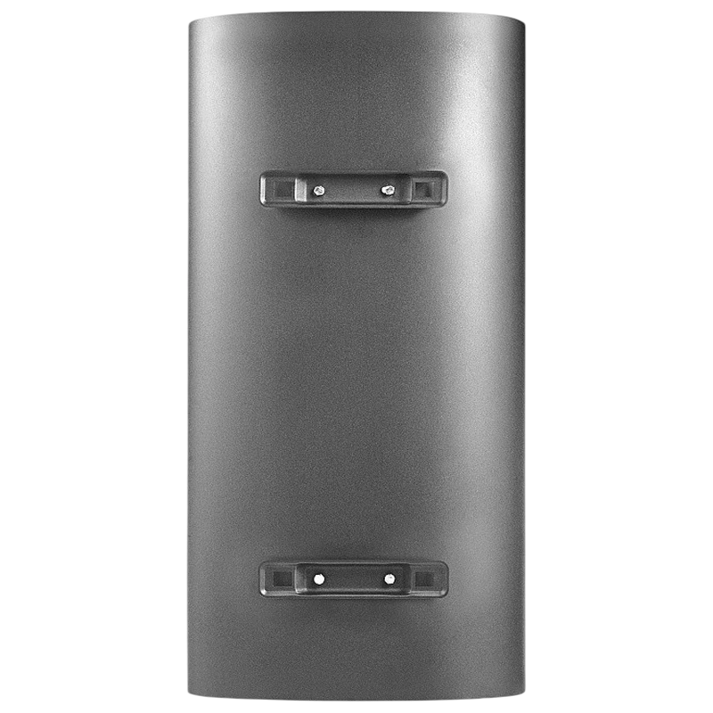 Накопительный водонагреватель electrolux ewh 100 si se eec, 100л, серебристый 11