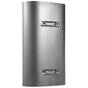 Накопительный водонагреватель electrolux ewh 100 si se eec, 100л, серебристый Thumbnail 7