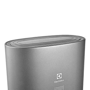 Накопительный водонагреватель electrolux ewh 100 si se eec, 100л, серебристый Thumbnail 4