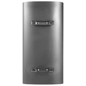 Накопительный водонагреватель electrolux ewh 100 si se eec, 100л, серебристый Thumbnail 11