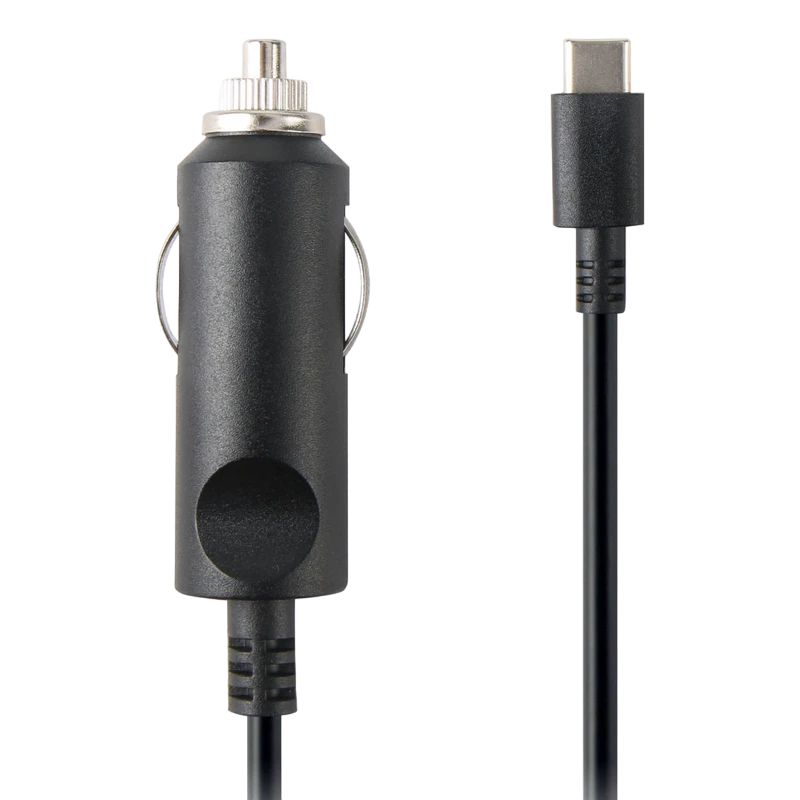 Adaptor de rețea universal lenovo 40ak0065ww, 65w 3