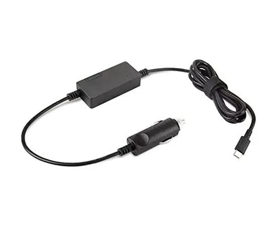 Adaptor de rețea universal lenovo 40ak0065ww, 65w 4