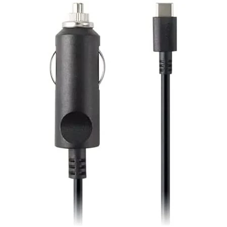 Adaptor de rețea universal lenovo 40ak0065ww, 65w 2
