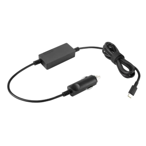 Adaptor de rețea universal lenovo 40ak0065ww, 65w Thumbnail 1