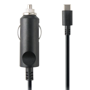 Adaptor de rețea universal lenovo 40ak0065ww, 65w Thumbnail 3