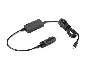 Adaptor de rețea universal lenovo 40ak0065ww, 65w Thumbnail 4