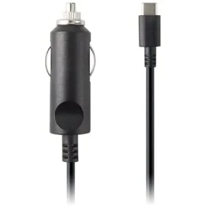 Adaptor de rețea universal lenovo 40ak0065ww, 65w Thumbnail 2