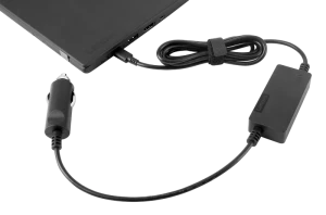 Adaptor de rețea universal lenovo 40ak0065ww, 65w Thumbnail 5