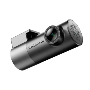 Видеорегистратор ddpai dash cam mini pro 4k Thumbnail 3