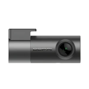 Видеорегистратор ddpai dash cam mini pro 4k Thumbnail 2