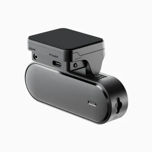 Видеорегистратор ddpai dash cam n3 pro + задняя камера Thumbnail 3