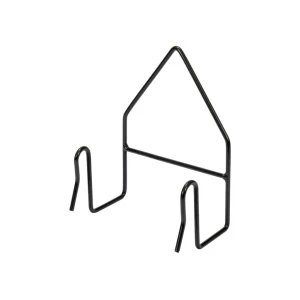 Сборщик орехов 105 - 145 см aluminiu/oțel flo Thumbnail 3