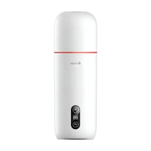 Электрическая кружка для горячей воды xiaomi deerma dr035