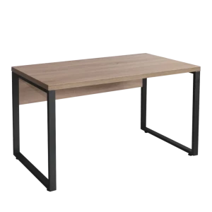 Стол loft сонома - 1400mm