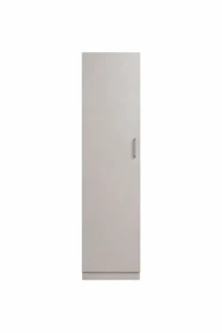 Шкаф flexo m1 кашемир двери кашемир