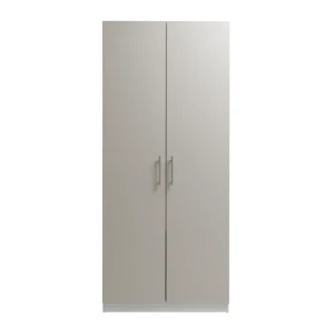 Шкаф flexo m2 кашемир двери кашемир