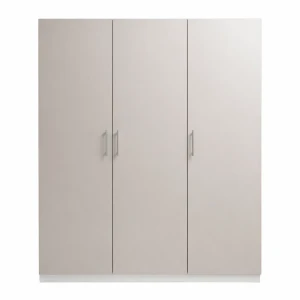 Шкаф flexo m5 кашемир двери кашемир