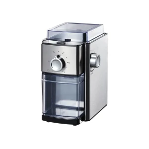 Кофемолка 150 вт 220 - 240 в lund