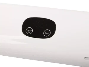 Vacumator 90w (alb) (mk-801) Thumbnail 6