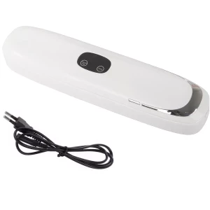 VACUMATOR 90W (ALB) (MK-801)