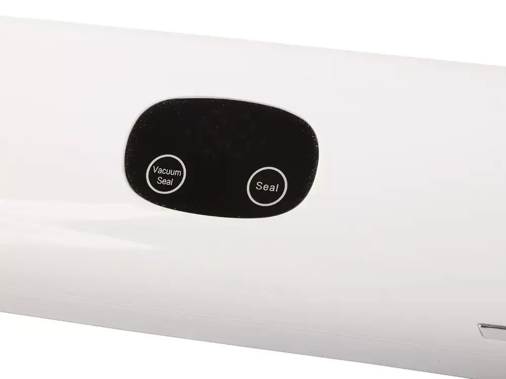 Vacumator 90w (alb) (mk-801) 6