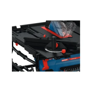 Циркулярная настольная пила exts100-254x 2200 вт 220 - 240 в 4500 об/мин bosch Thumbnail 3