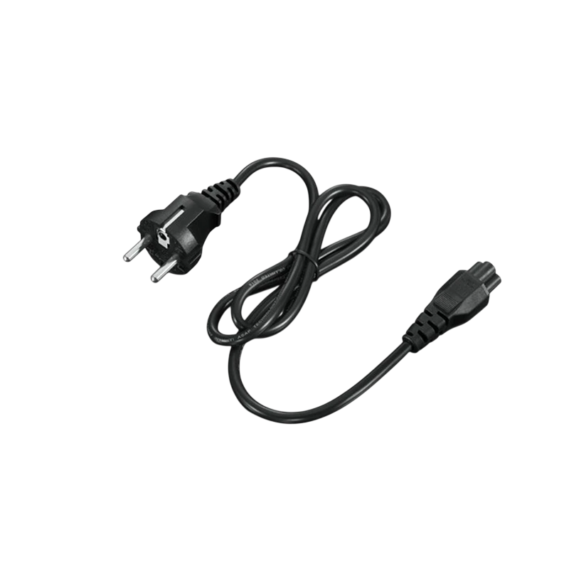 Adaptor de rețea lenovo 4x21s91187, 65w 3