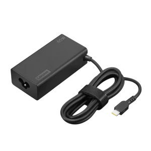 Adaptor de rețea lenovo 4x21s91187, 65w