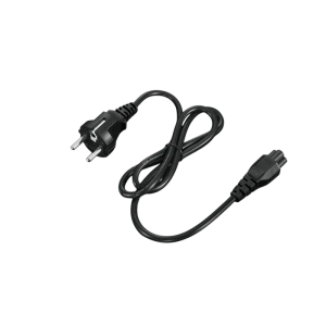 Adaptor de rețea lenovo 4x21s91187, 65w Thumbnail 3