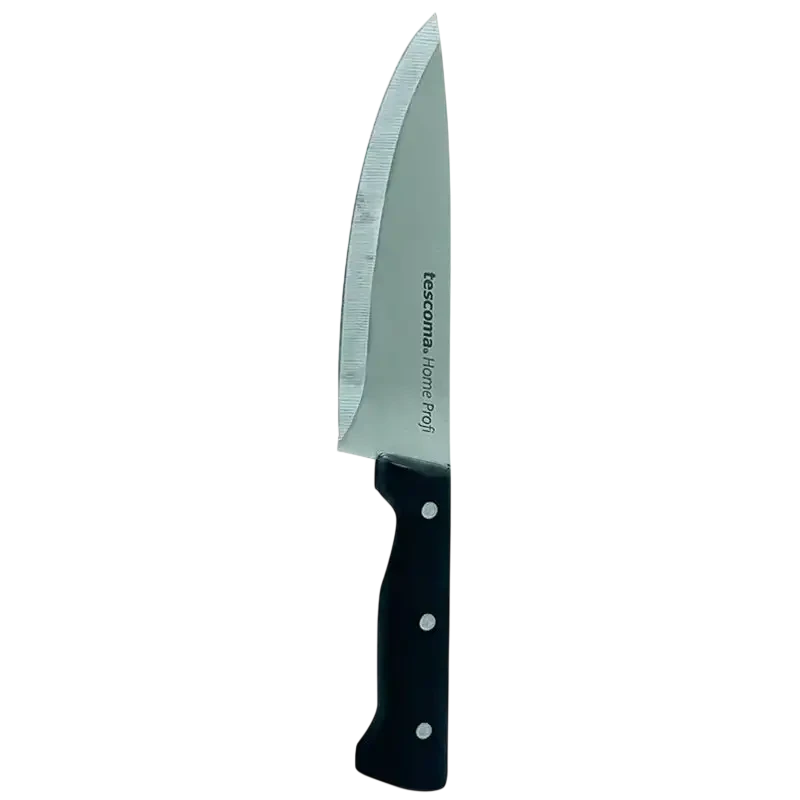 Knife tescoma home profi 880528  5
