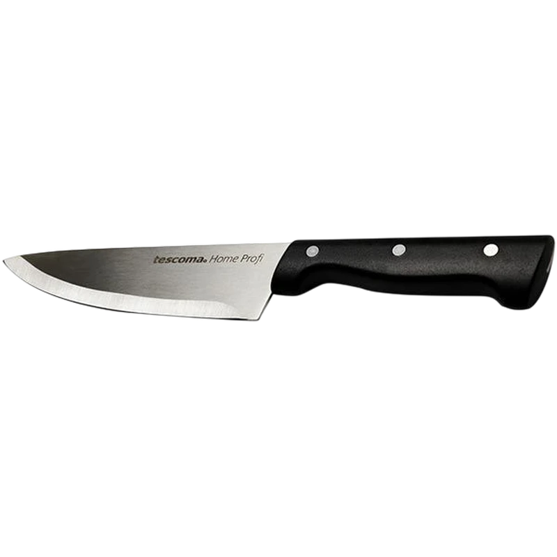 Knife tescoma home profi 880528  4