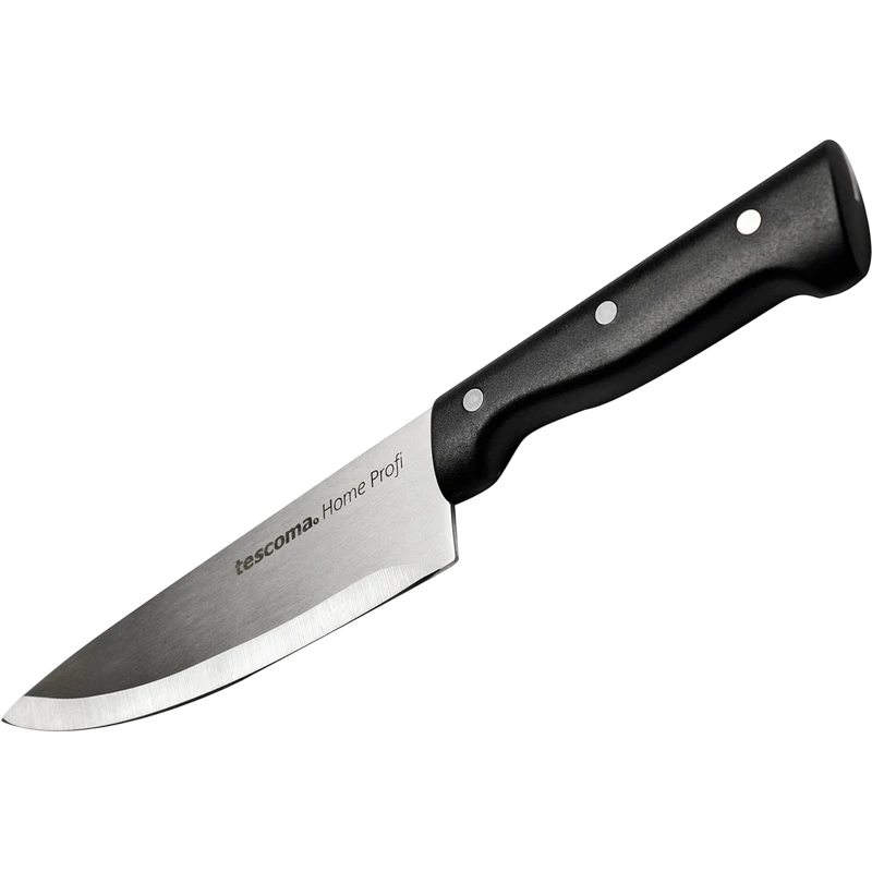 Knife tescoma home profi 880528  2