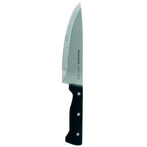 Knife tescoma home profi 880528  Thumbnail 5