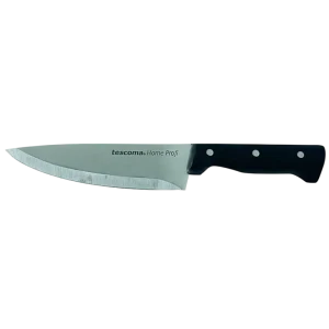 Knife tescoma home profi 880528 