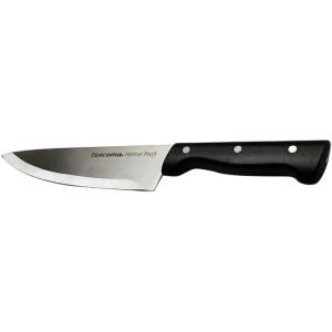 Knife tescoma home profi 880528  Thumbnail 4