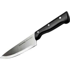 Knife tescoma home profi 880528  Thumbnail 2