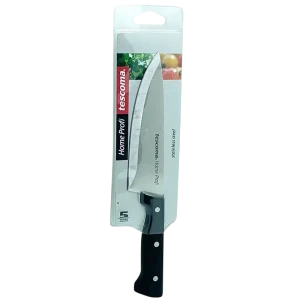 Knife tescoma home profi 880528  Thumbnail 3