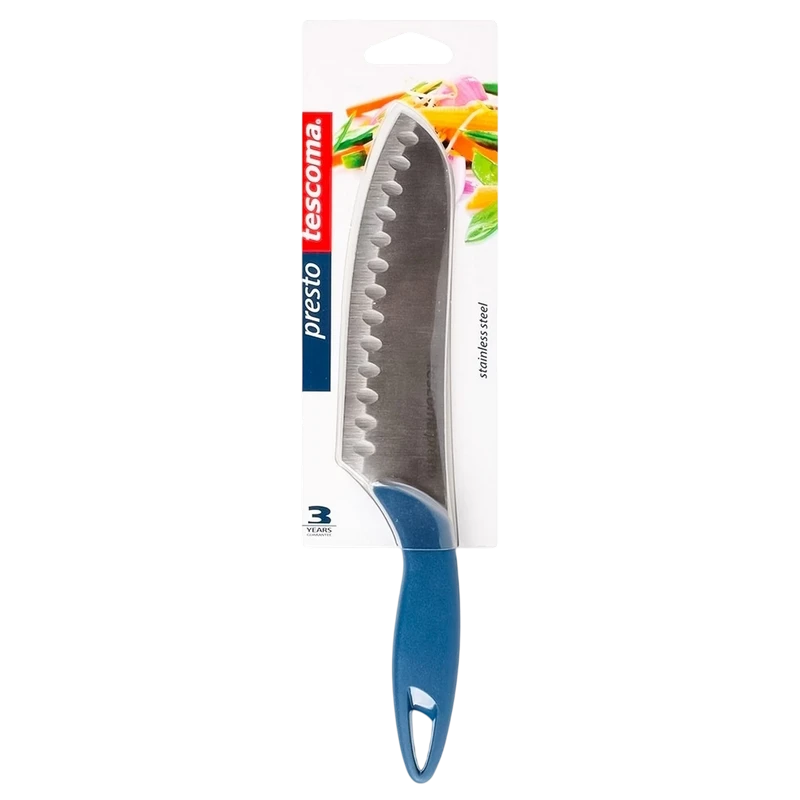 Knife tescoma presto 863048 2