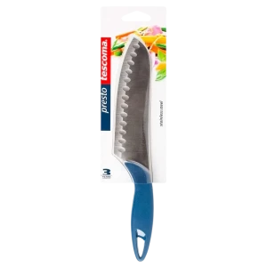 Knife tescoma presto 863048 Thumbnail 2