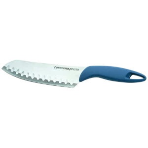 Knife tescoma presto 863048