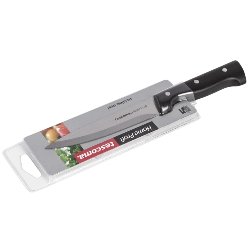 Knife tescoma home profi 880505 4