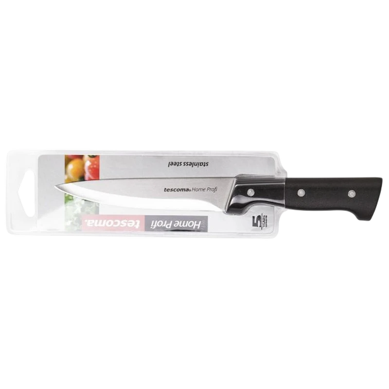 Knife tescoma home profi 880505 3