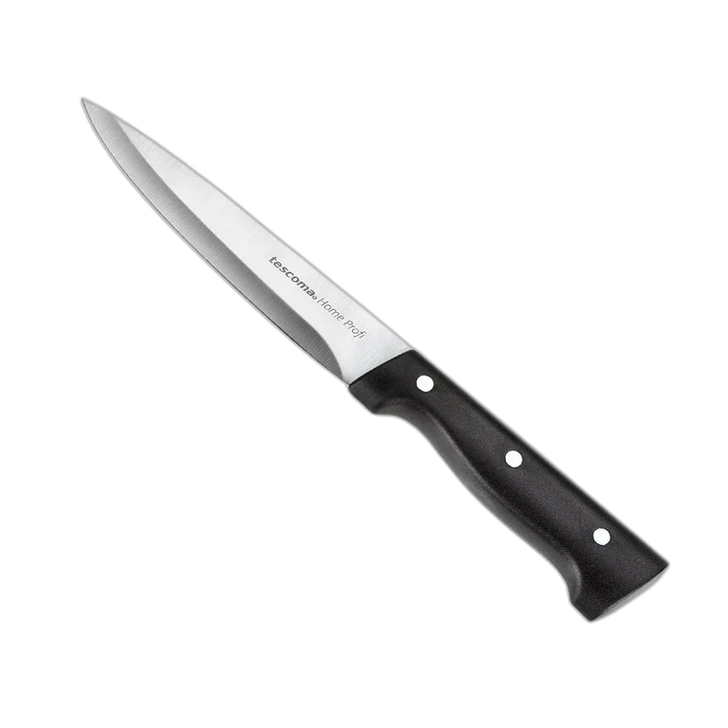 Knife tescoma home profi 880505 2