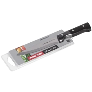 Knife tescoma home profi 880505 Thumbnail 4