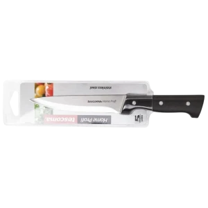 Knife tescoma home profi 880505 Thumbnail 3