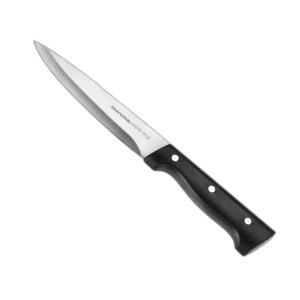 Knife tescoma home profi 880505 Thumbnail 2
