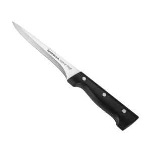 Knife tescoma home profi 880524 